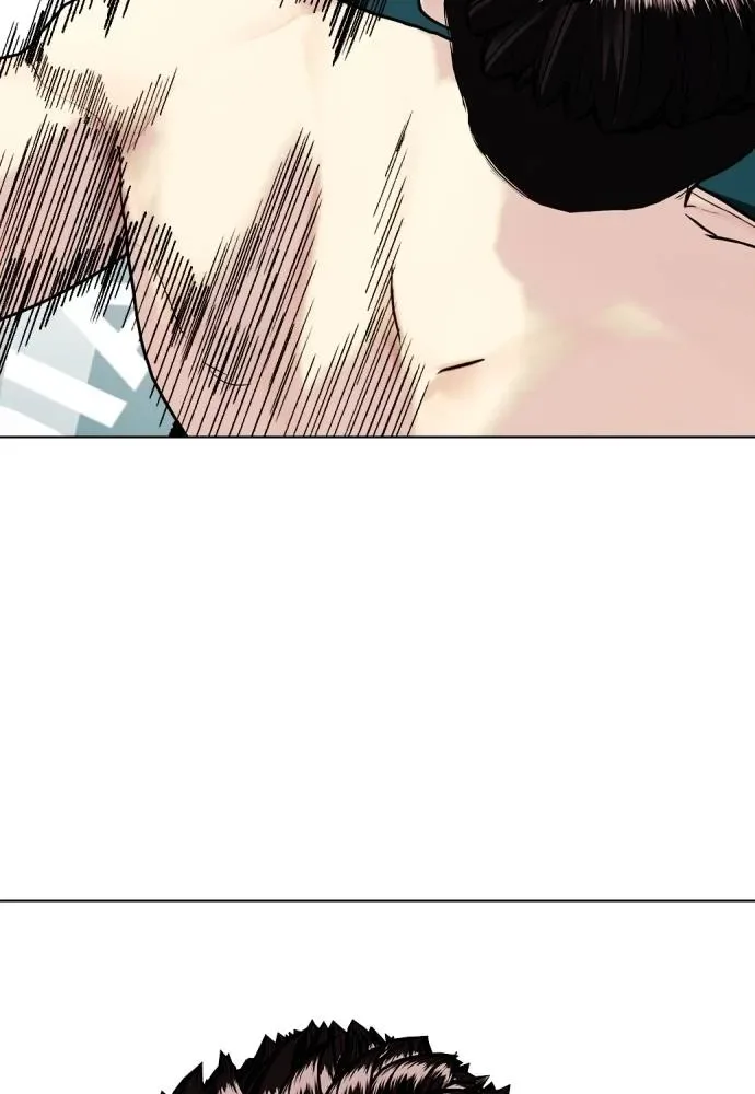 Bullying Is Too Good At Martial Arts หมาหัวเน่าเก๋าเกินไป ตอนที่ 101 หน้า 188