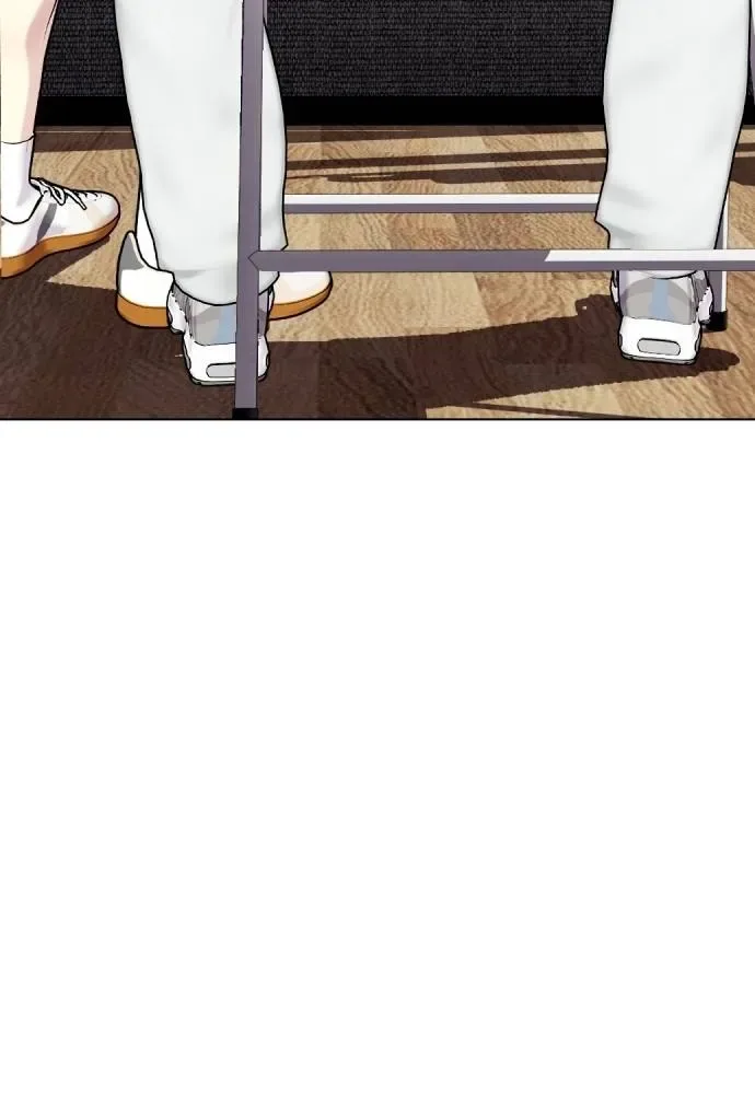 Bullying Is Too Good At Martial Arts หมาหัวเน่าเก๋าเกินไป ตอนที่ 101 หน้า 7
