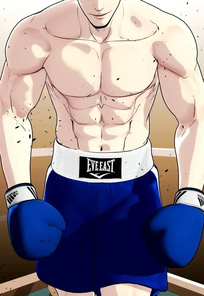 Bullying Is Too Good At Martial Arts หมาหัวเน่าเก๋าเกินไป ตอนที่ 102 หน้า 106