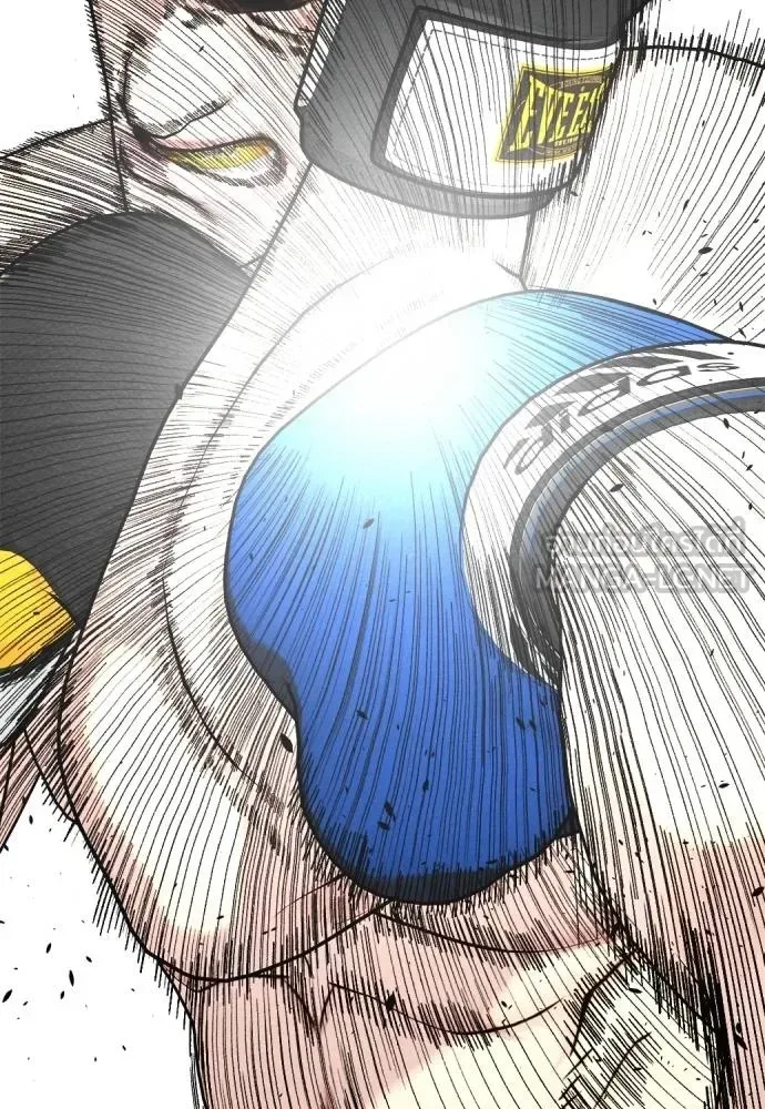 Bullying Is Too Good At Martial Arts หมาหัวเน่าเก๋าเกินไป ตอนที่ 102 หน้า 114