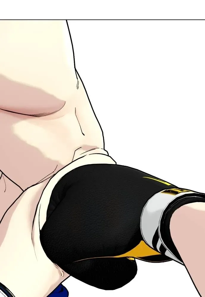 Bullying Is Too Good At Martial Arts หมาหัวเน่าเก๋าเกินไป ตอนที่ 102 หน้า 128