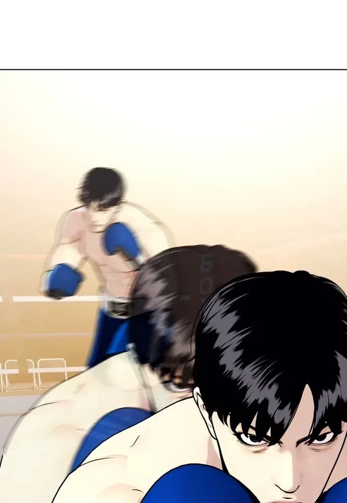 Bullying Is Too Good At Martial Arts หมาหัวเน่าเก๋าเกินไป ตอนที่ 102 หน้า 155