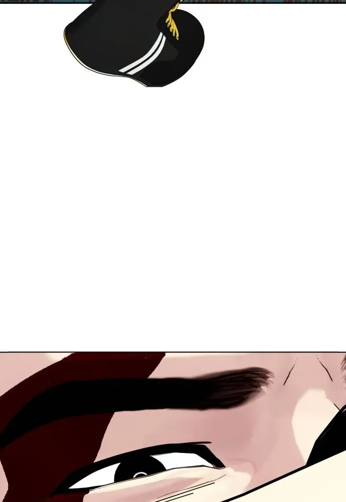Bullying Is Too Good At Martial Arts หมาหัวเน่าเก๋าเกินไป ตอนที่ 102 หน้า 163