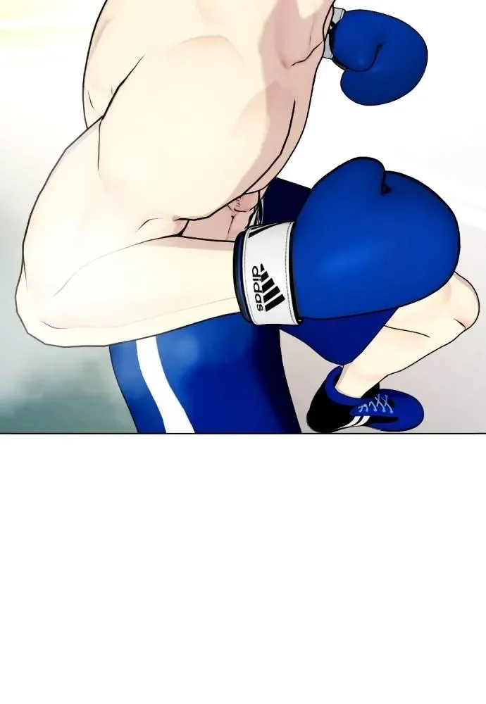 Bullying Is Too Good At Martial Arts หมาหัวเน่าเก๋าเกินไป ตอนที่ 102 หน้า 179