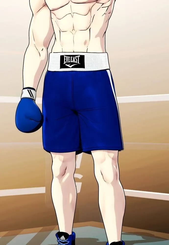Bullying Is Too Good At Martial Arts หมาหัวเน่าเก๋าเกินไป ตอนที่ 102 หน้า 221