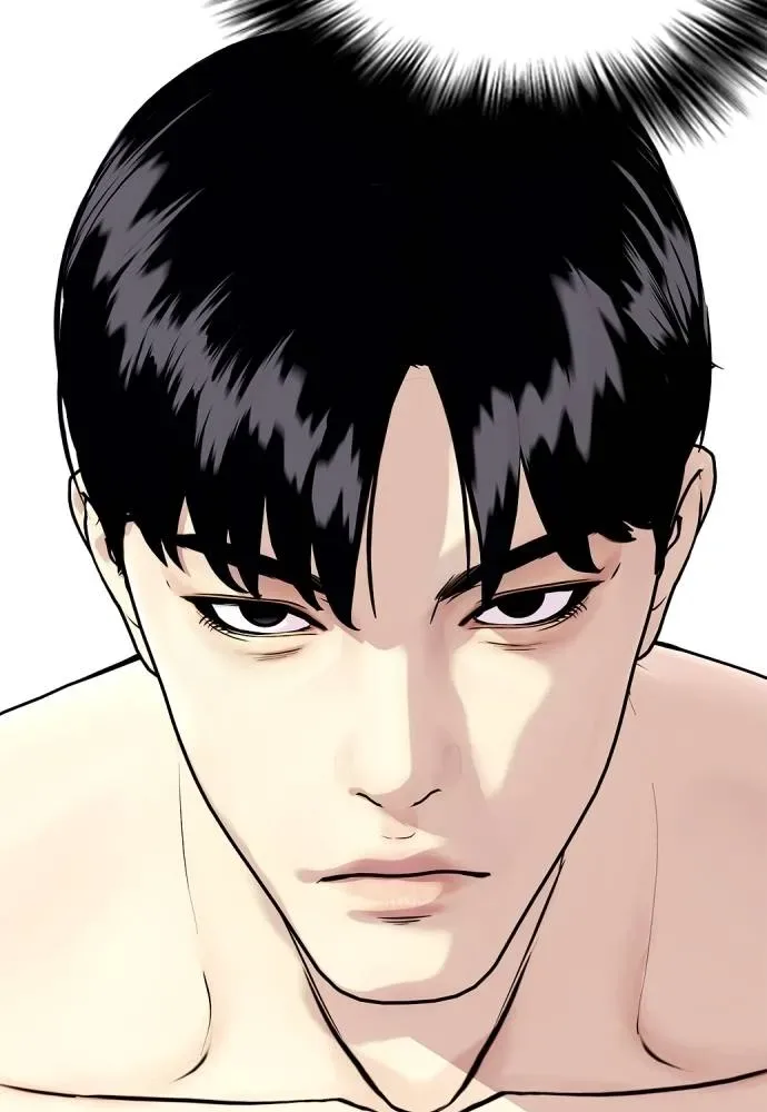 Bullying Is Too Good At Martial Arts หมาหัวเน่าเก๋าเกินไป ตอนที่ 102 หน้า 91