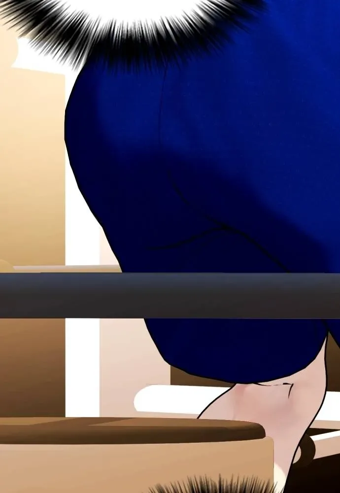 Bullying Is Too Good At Martial Arts หมาหัวเน่าเก๋าเกินไป ตอนที่ 102 หน้า 95