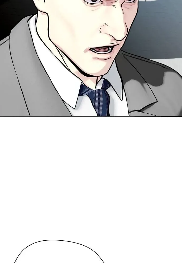 Bullying Is Too Good At Martial Arts หมาหัวเน่าเก๋าเกินไป ตอนที่ 103 หน้า 106