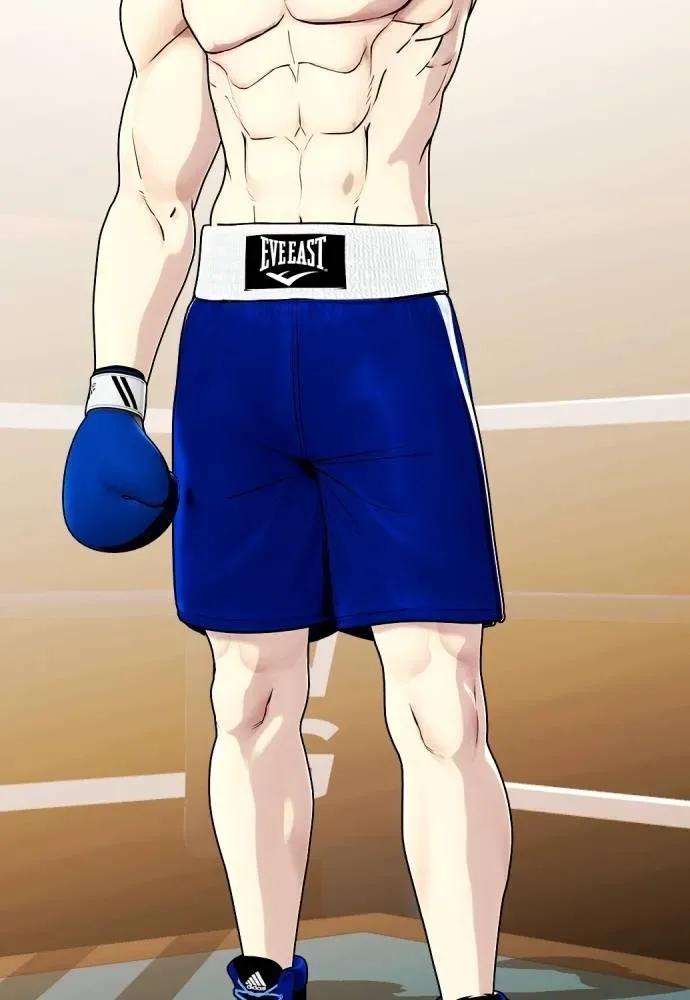 Bullying Is Too Good At Martial Arts หมาหัวเน่าเก๋าเกินไป ตอนที่ 103 หน้า 11