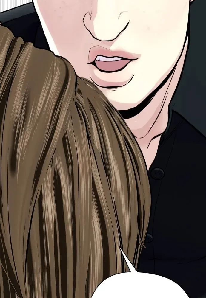 Bullying Is Too Good At Martial Arts หมาหัวเน่าเก๋าเกินไป ตอนที่ 103 หน้า 128