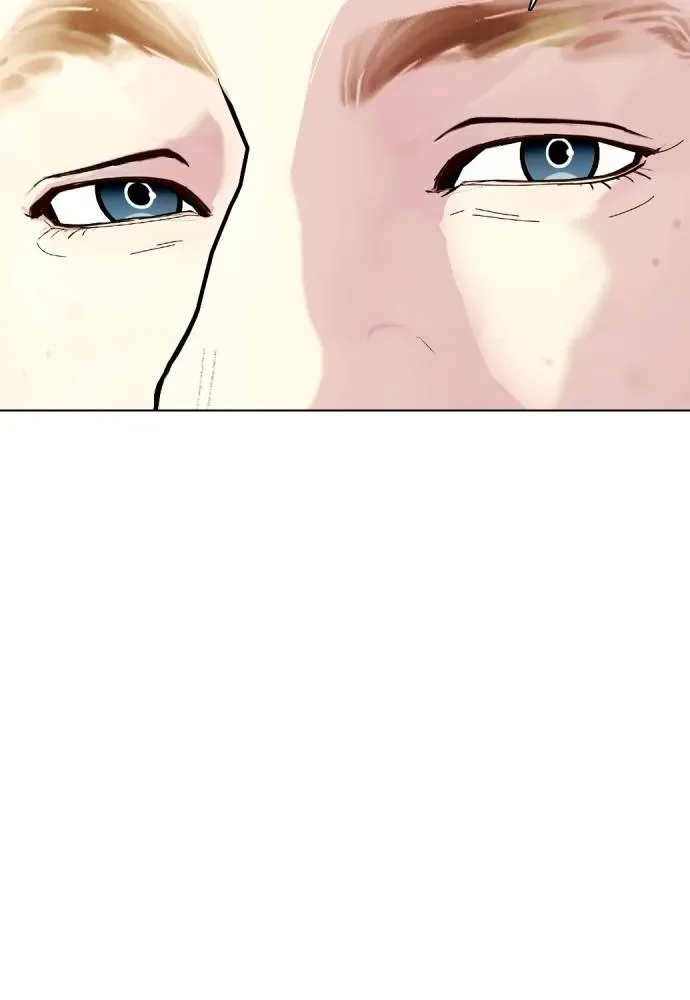 Bullying Is Too Good At Martial Arts หมาหัวเน่าเก๋าเกินไป ตอนที่ 103 หน้า 139