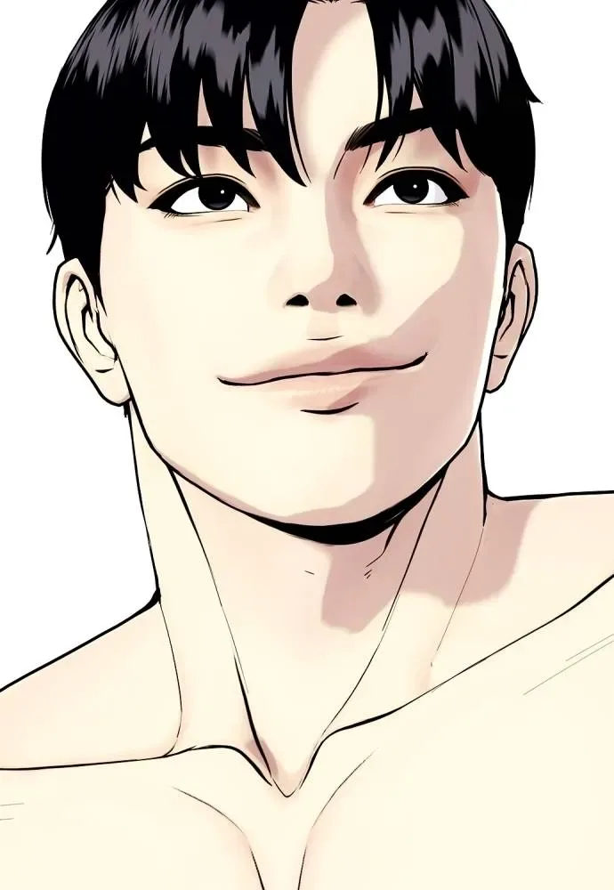 Bullying Is Too Good At Martial Arts หมาหัวเน่าเก๋าเกินไป ตอนที่ 103 หน้า 14