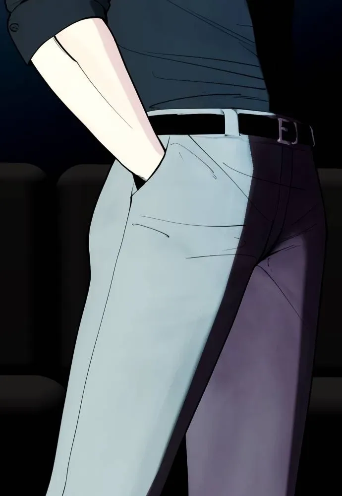 Bullying Is Too Good At Martial Arts หมาหัวเน่าเก๋าเกินไป ตอนที่ 103 หน้า 194