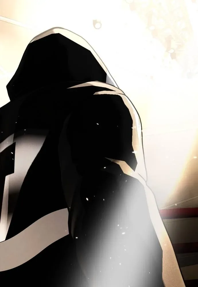 Bullying Is Too Good At Martial Arts หมาหัวเน่าเก๋าเกินไป ตอนที่ 103 หน้า 223