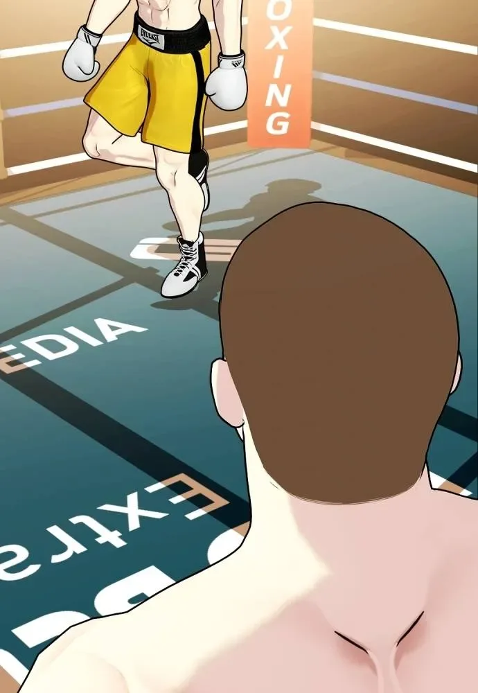 Bullying Is Too Good At Martial Arts หมาหัวเน่าเก๋าเกินไป ตอนที่ 103 หน้า 226