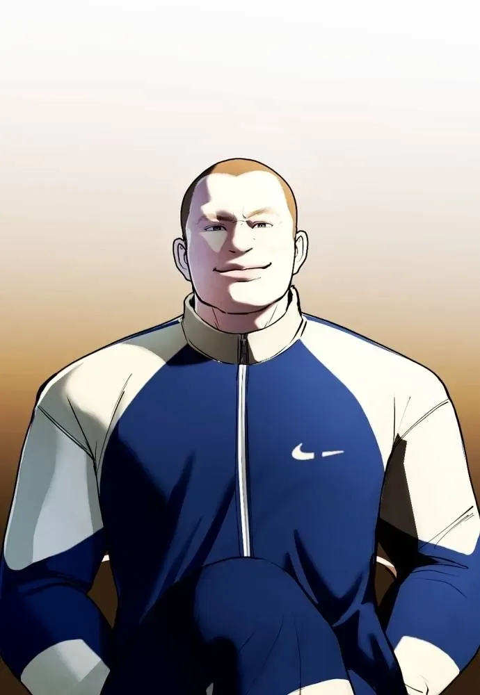 Bullying Is Too Good At Martial Arts หมาหัวเน่าเก๋าเกินไป ตอนที่ 103 หน้า 49