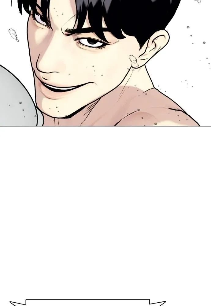 Bullying Is Too Good At Martial Arts หมาหัวเน่าเก๋าเกินไป ตอนที่ 104 หน้า 101