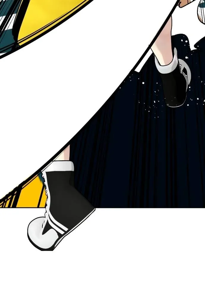 Bullying Is Too Good At Martial Arts หมาหัวเน่าเก๋าเกินไป ตอนที่ 104 หน้า 116