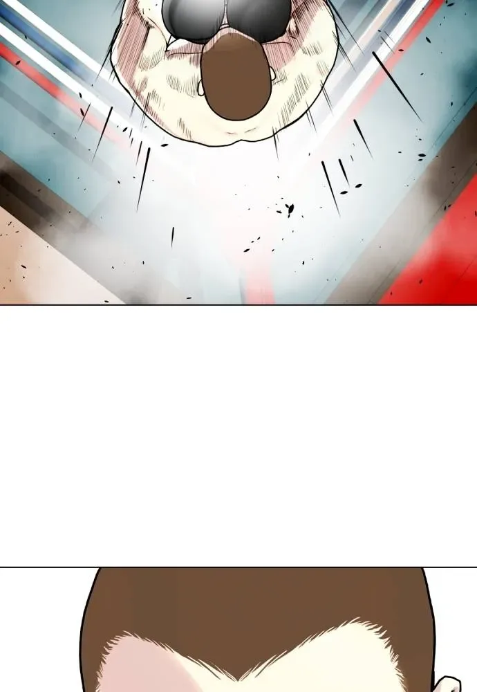 Bullying Is Too Good At Martial Arts หมาหัวเน่าเก๋าเกินไป ตอนที่ 104 หน้า 128