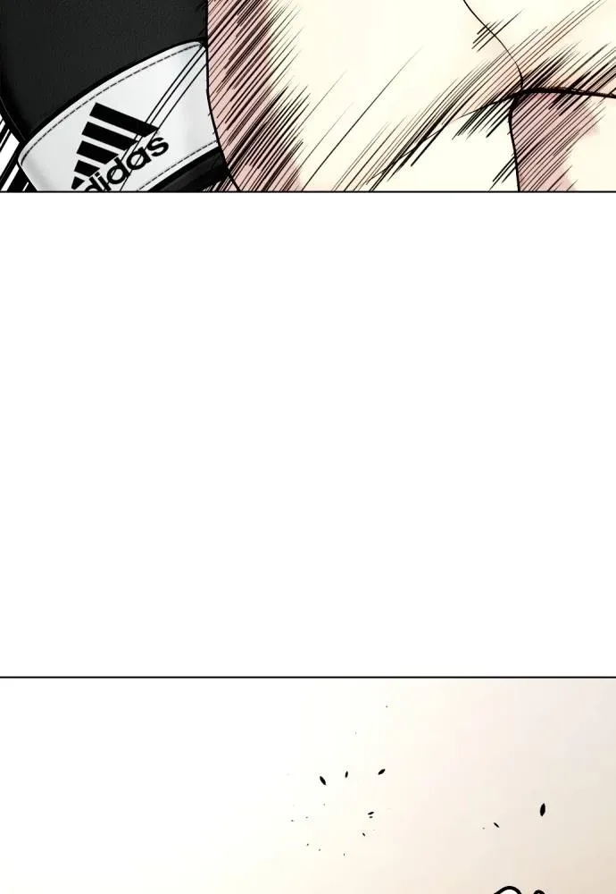 Bullying Is Too Good At Martial Arts หมาหัวเน่าเก๋าเกินไป ตอนที่ 104 หน้า 131