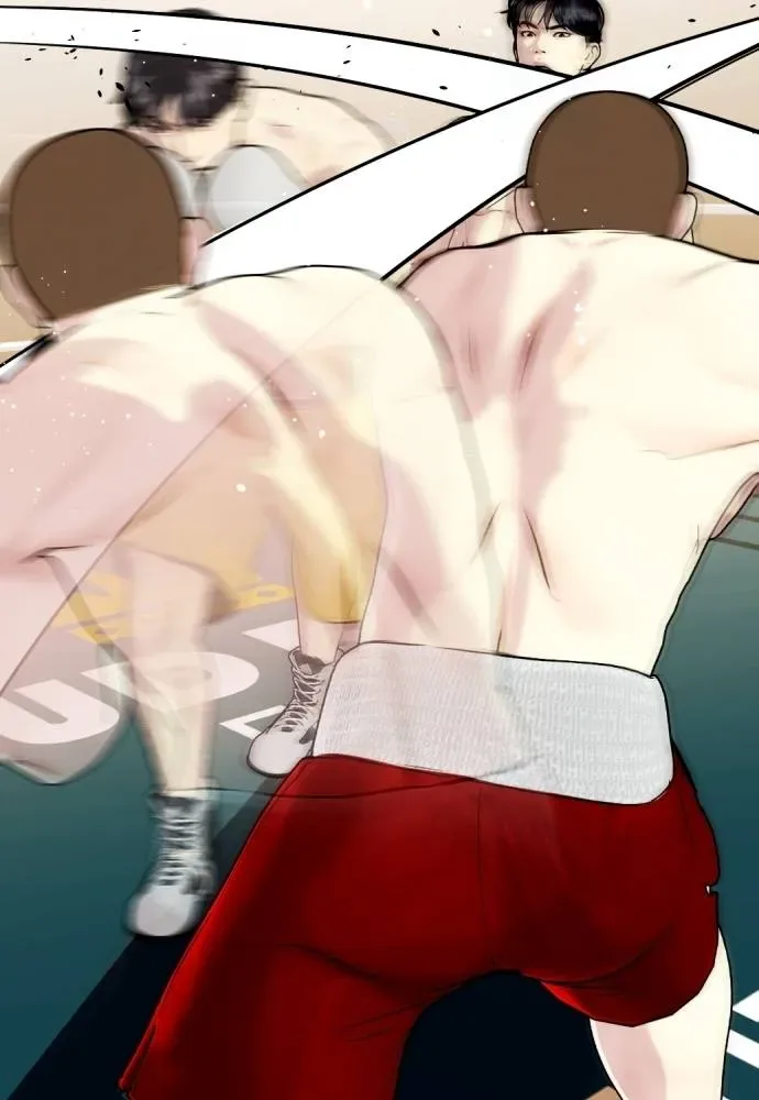 Bullying Is Too Good At Martial Arts หมาหัวเน่าเก๋าเกินไป ตอนที่ 104 หน้า 142