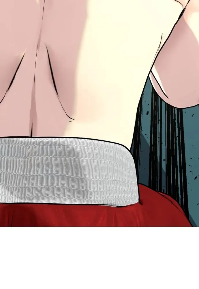 Bullying Is Too Good At Martial Arts หมาหัวเน่าเก๋าเกินไป ตอนที่ 104 หน้า 16