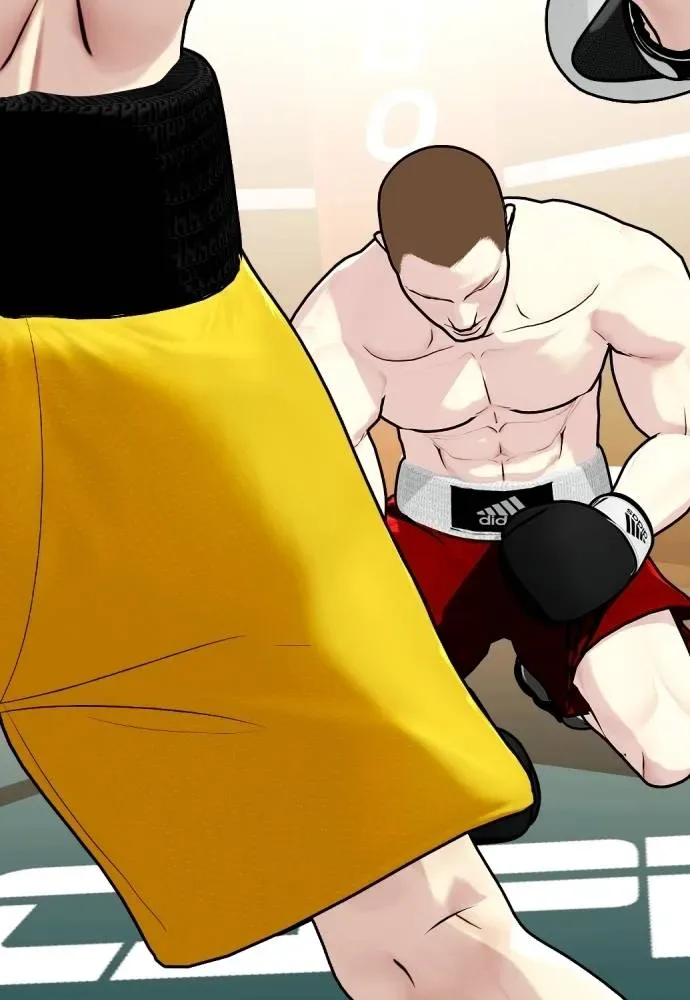 Bullying Is Too Good At Martial Arts หมาหัวเน่าเก๋าเกินไป ตอนที่ 104 หน้า 173