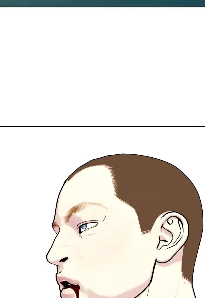 Bullying Is Too Good At Martial Arts หมาหัวเน่าเก๋าเกินไป ตอนที่ 104 หน้า 179