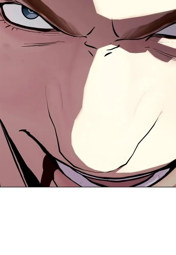 Bullying Is Too Good At Martial Arts หมาหัวเน่าเก๋าเกินไป ตอนที่ 104 หน้า 194
