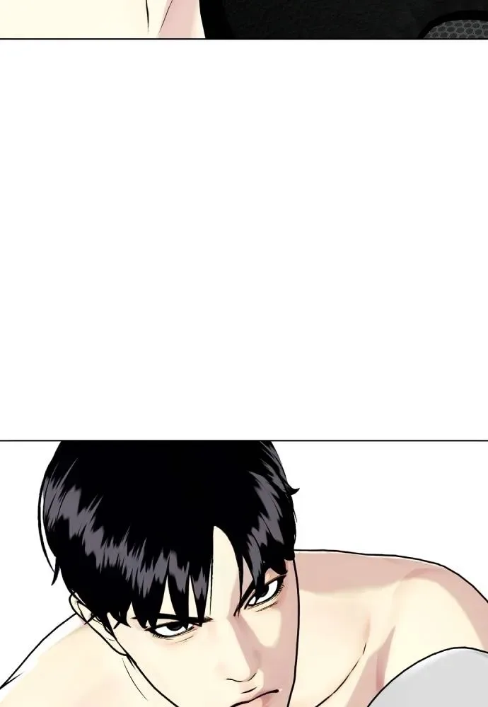 Bullying Is Too Good At Martial Arts หมาหัวเน่าเก๋าเกินไป ตอนที่ 104 หน้า 31