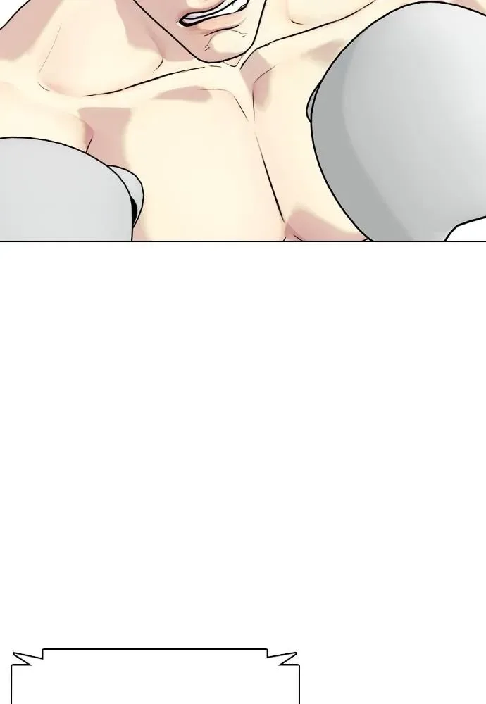 Bullying Is Too Good At Martial Arts หมาหัวเน่าเก๋าเกินไป ตอนที่ 104 หน้า 59