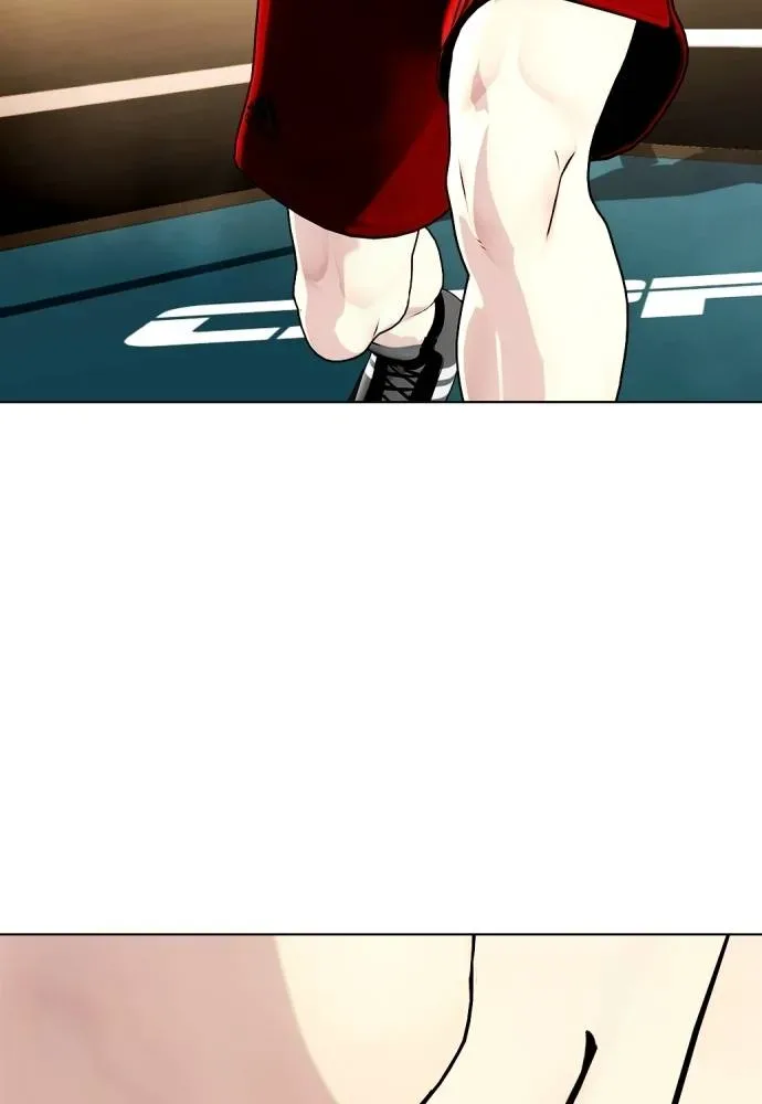 Bullying Is Too Good At Martial Arts หมาหัวเน่าเก๋าเกินไป ตอนที่ 105 หน้า 131