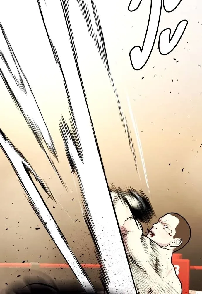 Bullying Is Too Good At Martial Arts หมาหัวเน่าเก๋าเกินไป ตอนที่ 105 หน้า 152