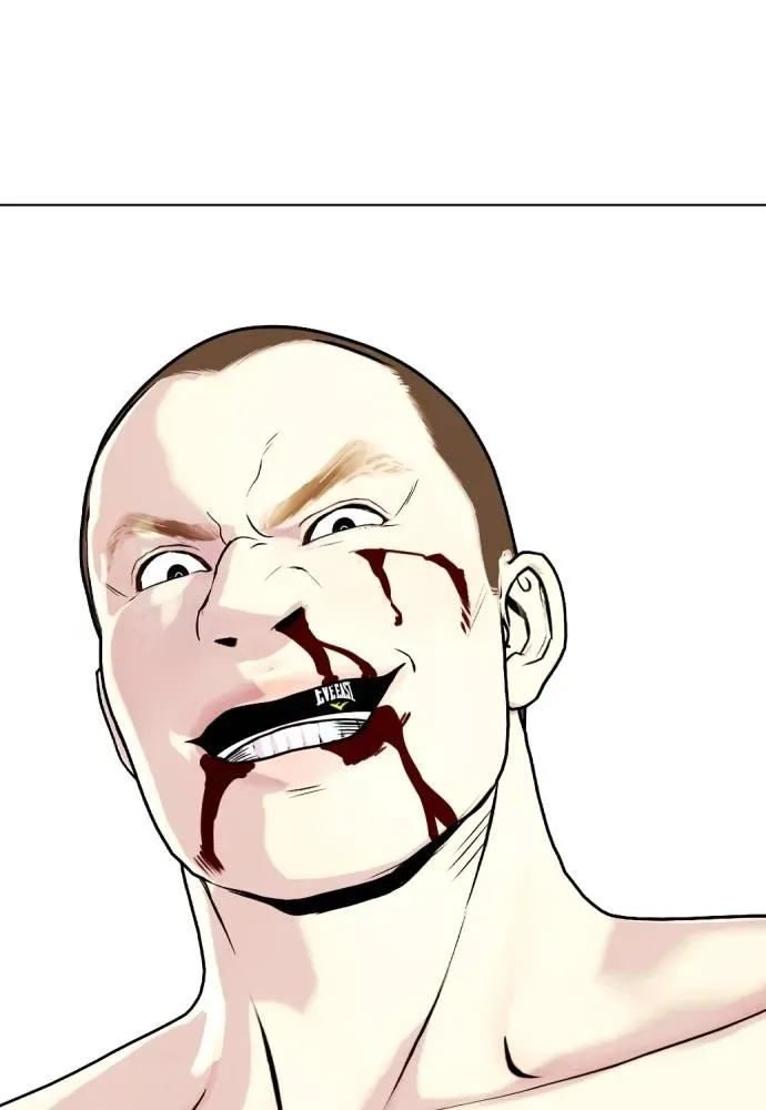 Bullying Is Too Good At Martial Arts หมาหัวเน่าเก๋าเกินไป ตอนที่ 105 หน้า 173