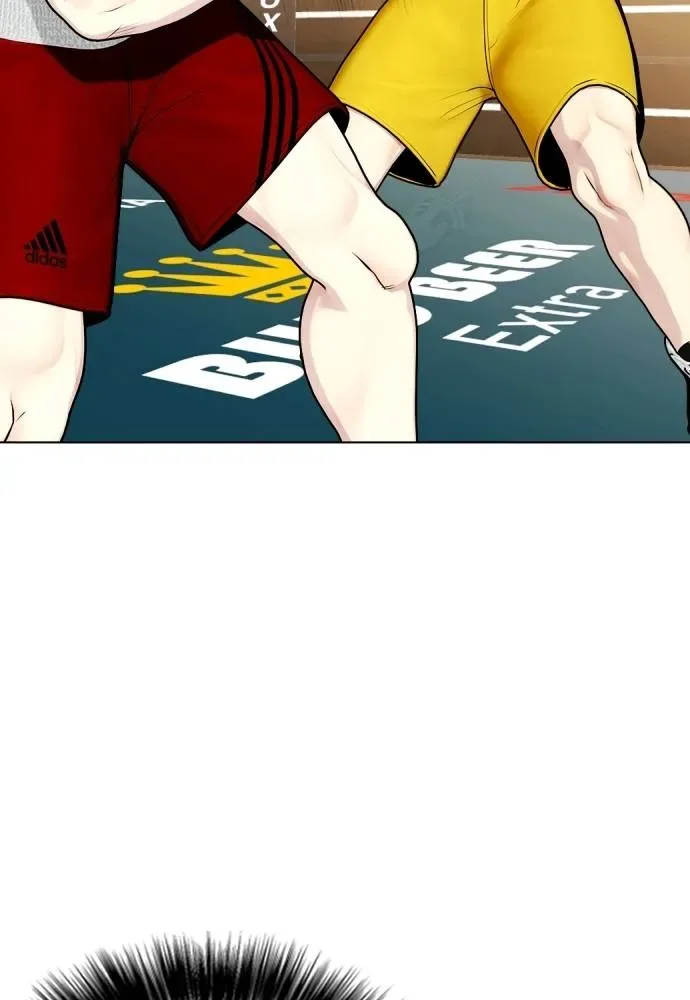 Bullying Is Too Good At Martial Arts หมาหัวเน่าเก๋าเกินไป ตอนที่ 105 หน้า 182