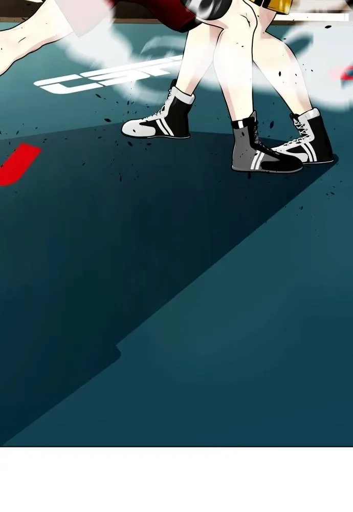 Bullying Is Too Good At Martial Arts หมาหัวเน่าเก๋าเกินไป ตอนที่ 105 หน้า 202