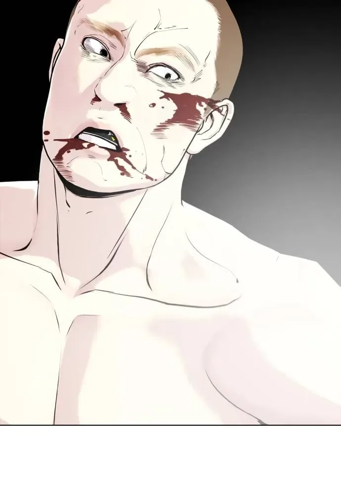 Bullying Is Too Good At Martial Arts หมาหัวเน่าเก๋าเกินไป ตอนที่ 105 หน้า 212