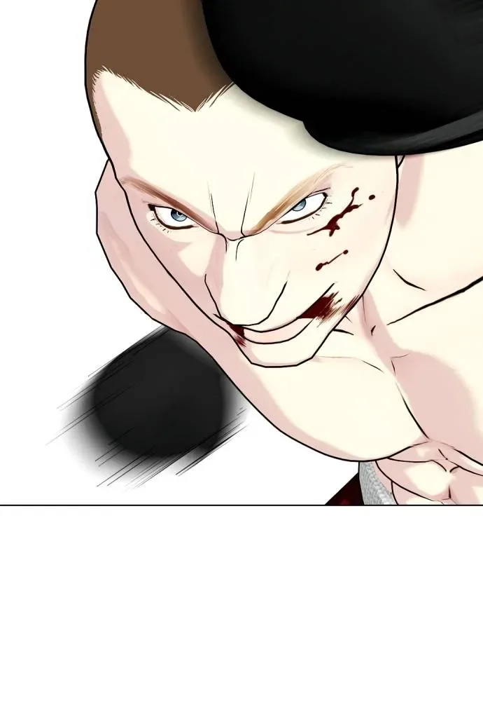 Bullying Is Too Good At Martial Arts หมาหัวเน่าเก๋าเกินไป ตอนที่ 105 หน้า 28