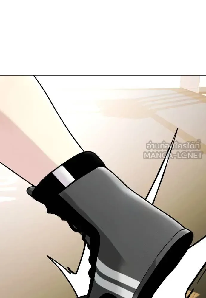 Bullying Is Too Good At Martial Arts หมาหัวเน่าเก๋าเกินไป ตอนที่ 106 หน้า 34