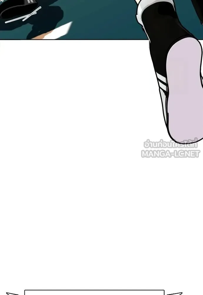 Bullying Is Too Good At Martial Arts หมาหัวเน่าเก๋าเกินไป ตอนที่ 106 หน้า 6