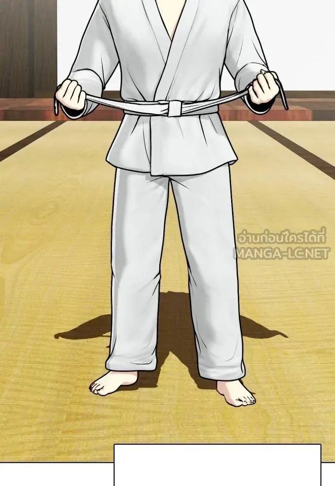 Bullying Is Too Good At Martial Arts หมาหัวเน่าเก๋าเกินไป ตอนที่ 114 หน้า 51