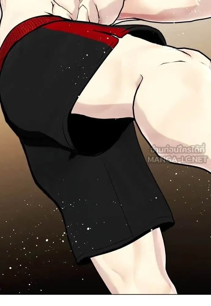 Bullying Is Too Good At Martial Arts หมาหัวเน่าเก๋าเกินไป ตอนที่ 121 หน้า 78