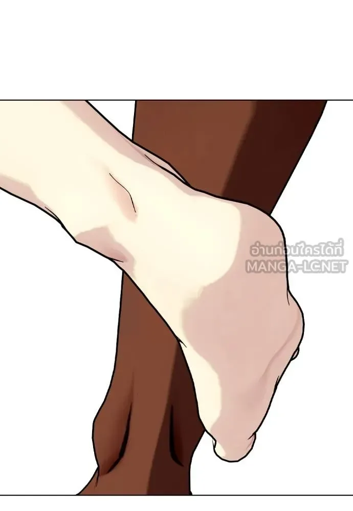 Bullying Is Too Good At Martial Arts หมาหัวเน่าเก๋าเกินไป ตอนที่ 129 หน้า 215