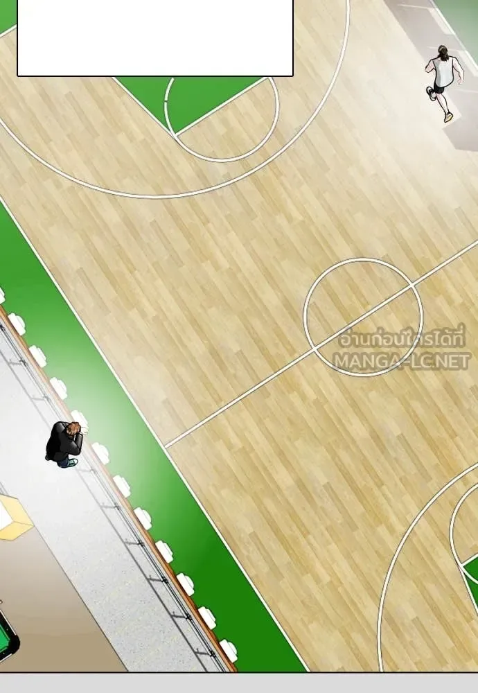 Bullying Is Too Good At Martial Arts หมาหัวเน่าเก๋าเกินไป ตอนที่ 133 หน้า 52