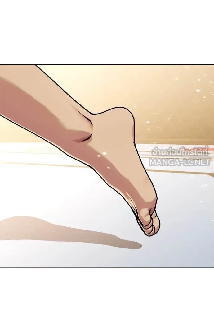 Bullying Is Too Good At Martial Arts หมาหัวเน่าเก๋าเกินไป ตอนที่ 136 หน้า 54