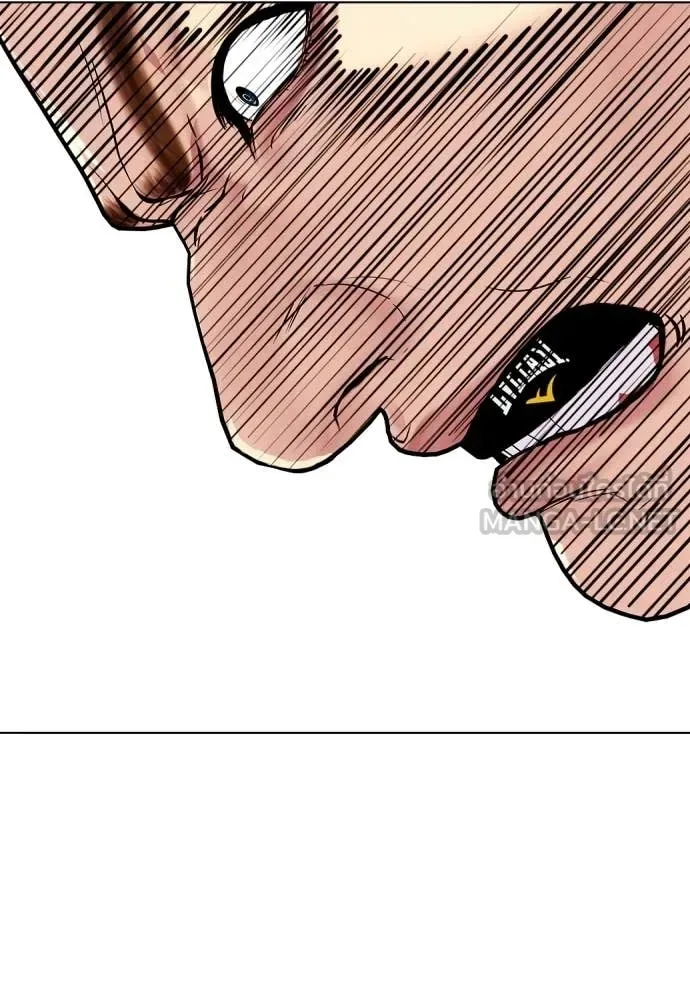 Bullying Is Too Good At Martial Arts หมาหัวเน่าเก๋าเกินไป ตอนที่ 141 หน้า 171