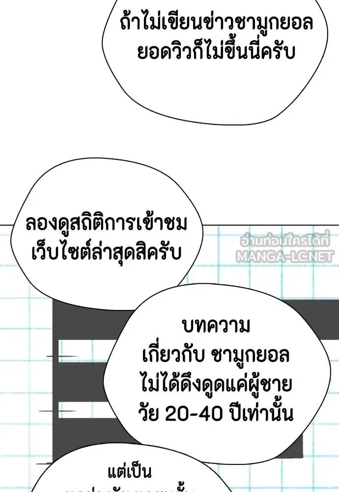 Bullying Is Too Good At Martial Arts หมาหัวเน่าเก๋าเกินไป ตอนที่ 146 หน้า 21