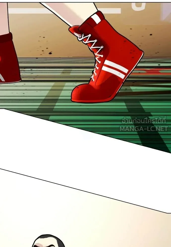 Bullying Is Too Good At Martial Arts หมาหัวเน่าเก๋าเกินไป ตอนที่ 158 หน้า 51