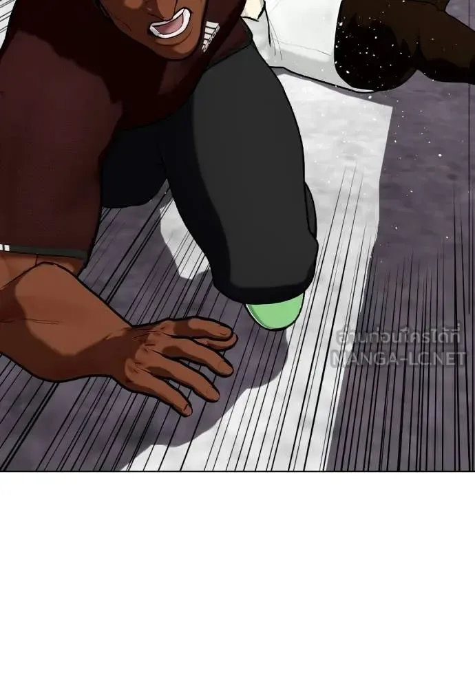 Bullying Is Too Good At Martial Arts หมาหัวเน่าเก๋าเกินไป ตอนที่ 163 หน้า 154