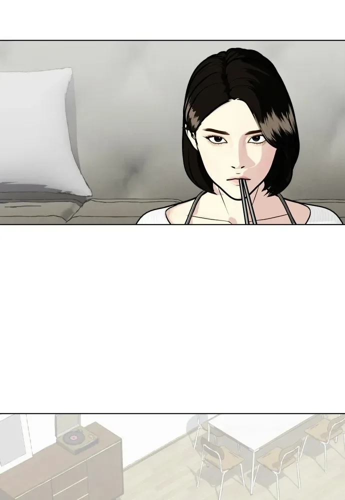 Bullying Is Too Good At Martial Arts หมาหัวเน่าเก๋าเกินไป ตอนที่ 164 หน้า 101